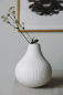 Preview: - Kopie